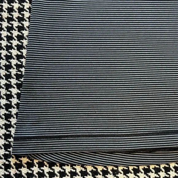 Under Armour | Quarter-Zip Pullover - Picture 6 of 10